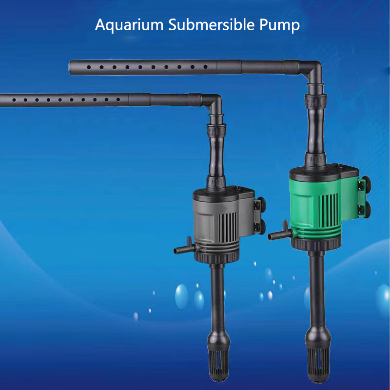 Marine Aquarium Overflow Box - 6 Вт 220 В-240 В Водяной