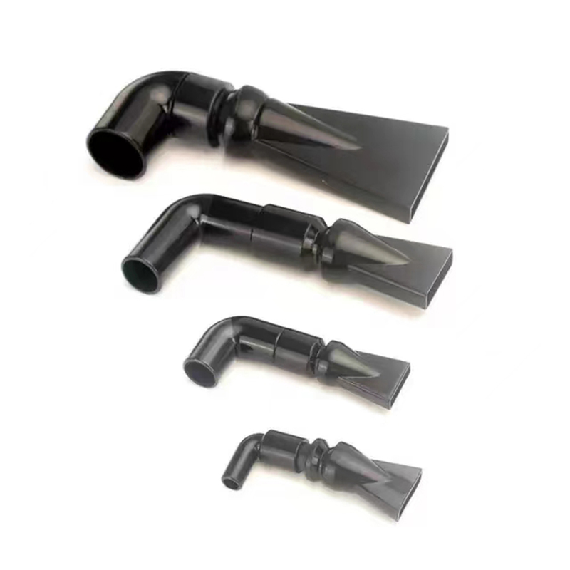 Marine Aquarium Return Pump - 1 шт., насос для аквариума, насадка