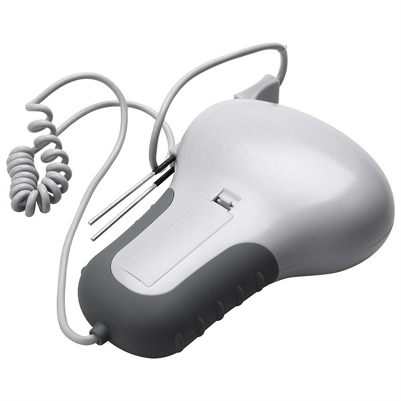 Marine Aquarium Water Analyzer - N198R-PC102 2-в-1 PH-метр для хлора, тестер,