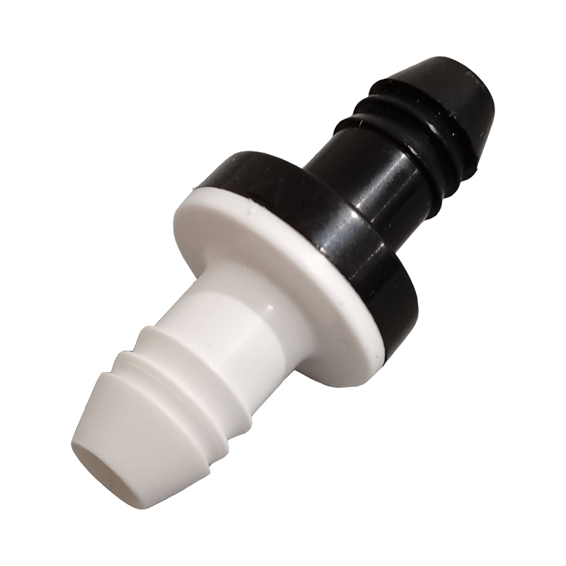 Marine Aquarium Return Pump - 4/6/8/10 мм обратный клапан односторонний антивозвратный