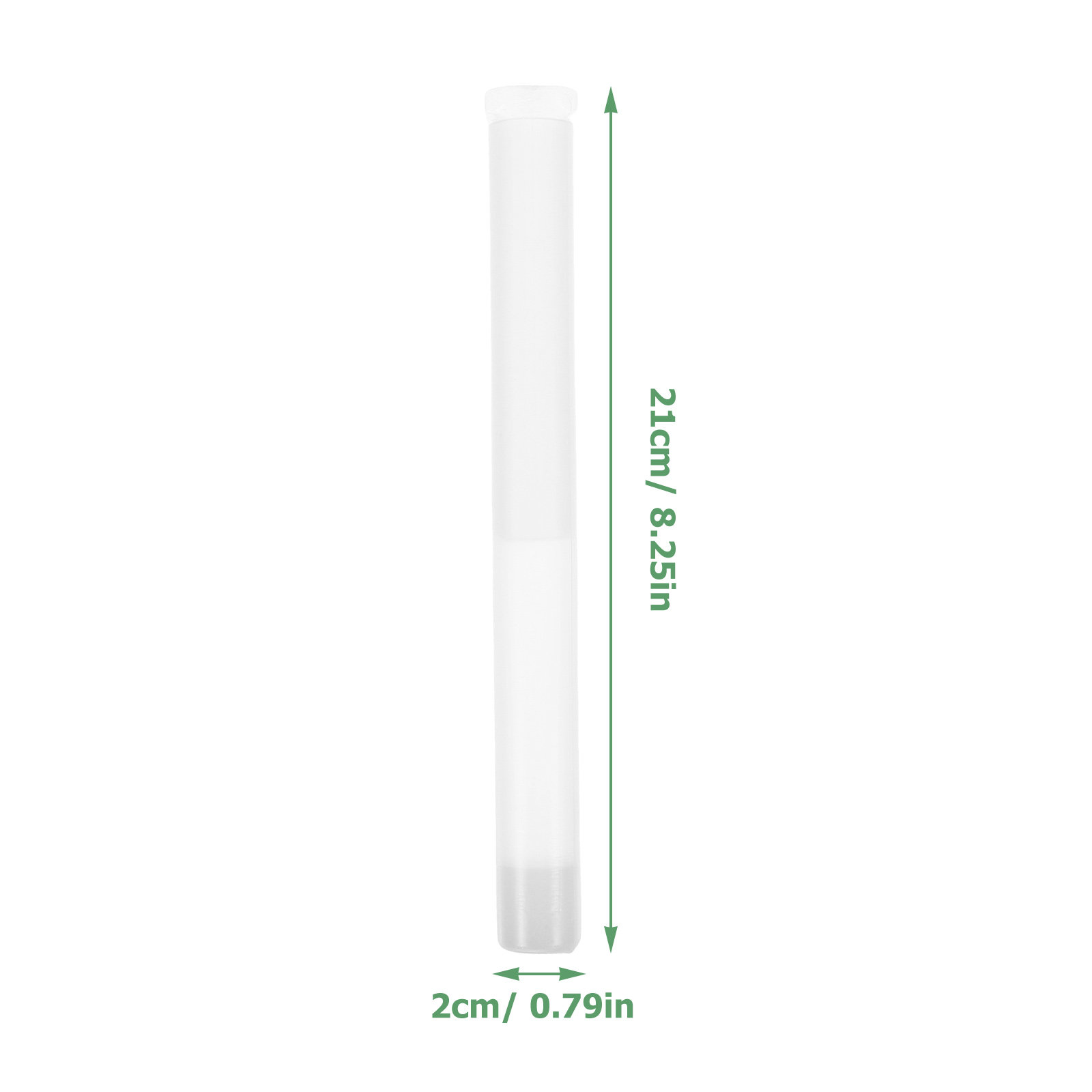 Набор из 1 шт. Стеклянный сали – обзор и цена Marine Aquarium Hydrometer