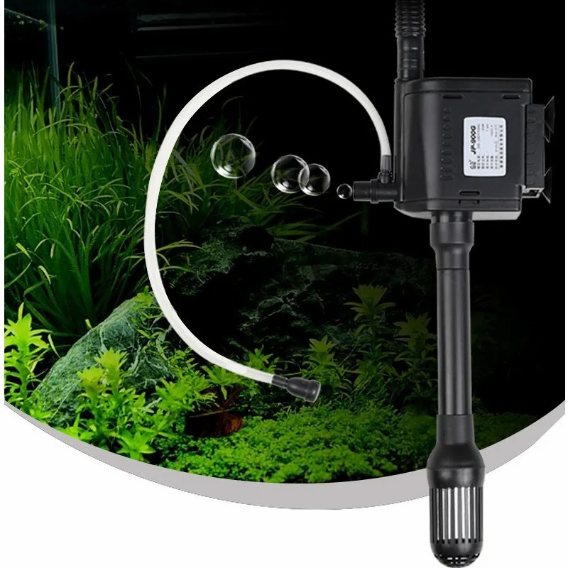 Многофункциональный погружной  – обзор и цена Marine Aquarium Overflow Box