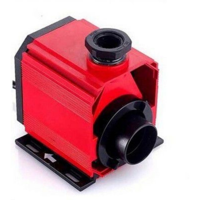 110-220 В, морские источники,  – обзор и цена Marine Aquarium Return Pump