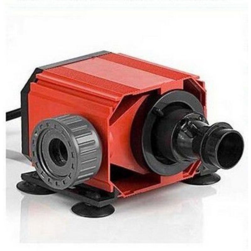 110-220 В, морские источники,  – обзор и цена Marine Aquarium Return Pump