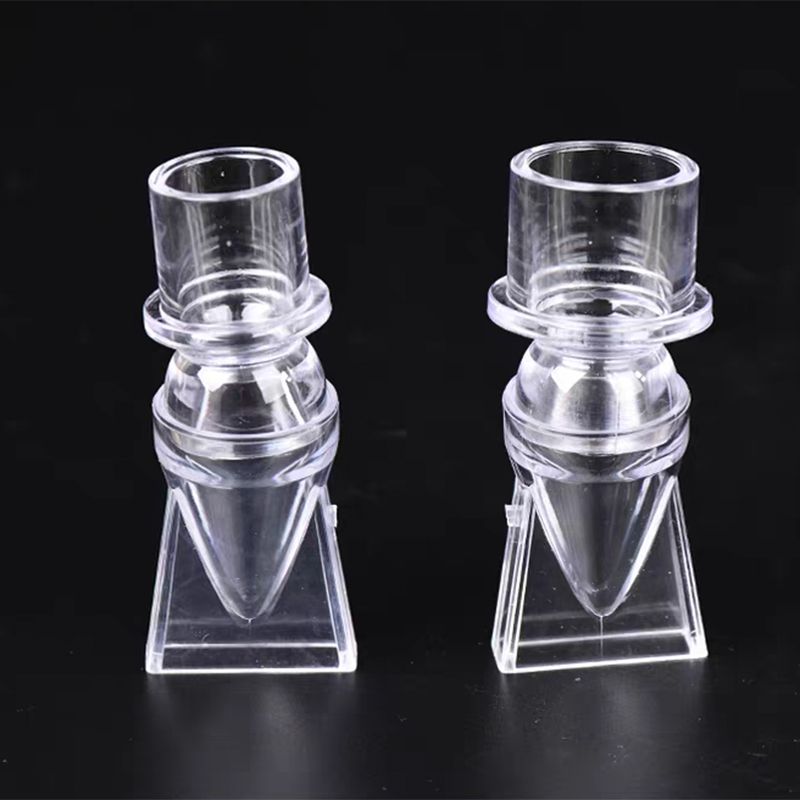 Акриловая насадка для аквариум – обзор и цена Marine Aquarium Return Pump