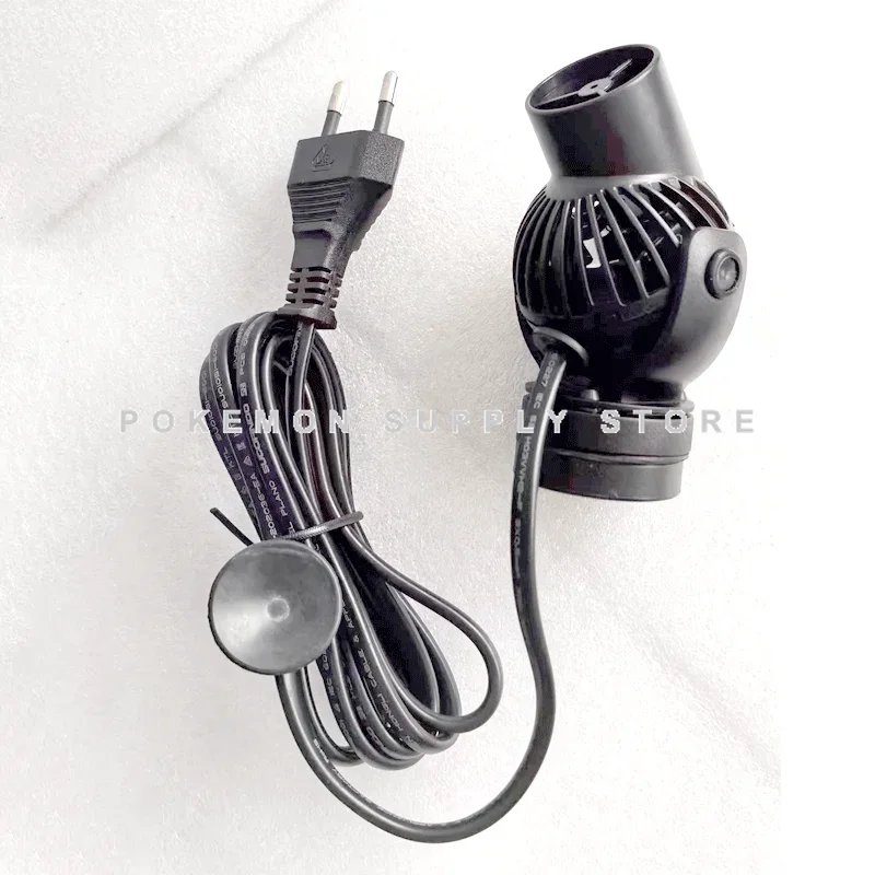 Циркуляционный и волновой насо – обзор и цена Marine Aquarium Dc Pump
