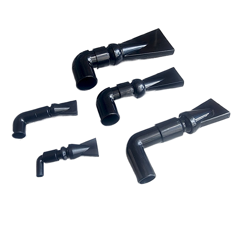 1 шт., насос для аквариума, на – обзор и цена Marine Aquarium Return Pump