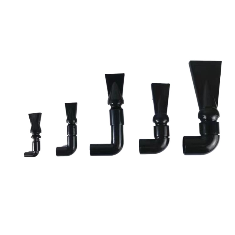 1 шт., насос для аквариума, на – обзор и цена Marine Aquarium Return Pump