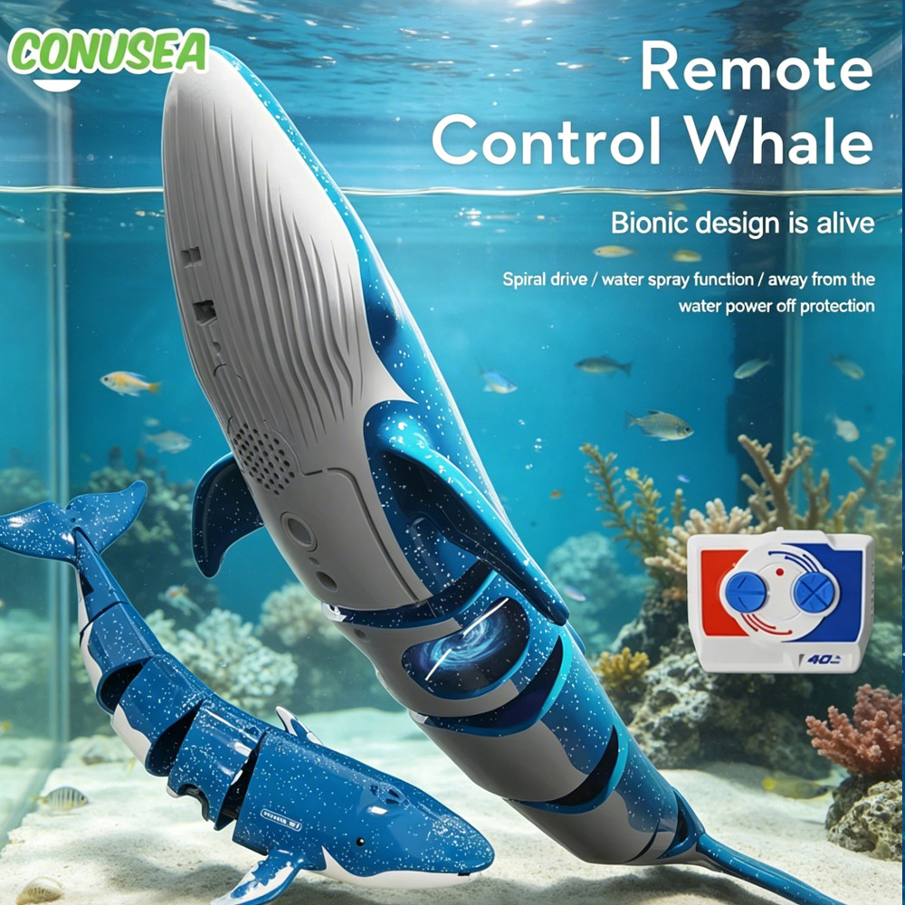 Радиоуправляемая подводная лод – обзор и цена Marine Aquarium Hydrometer