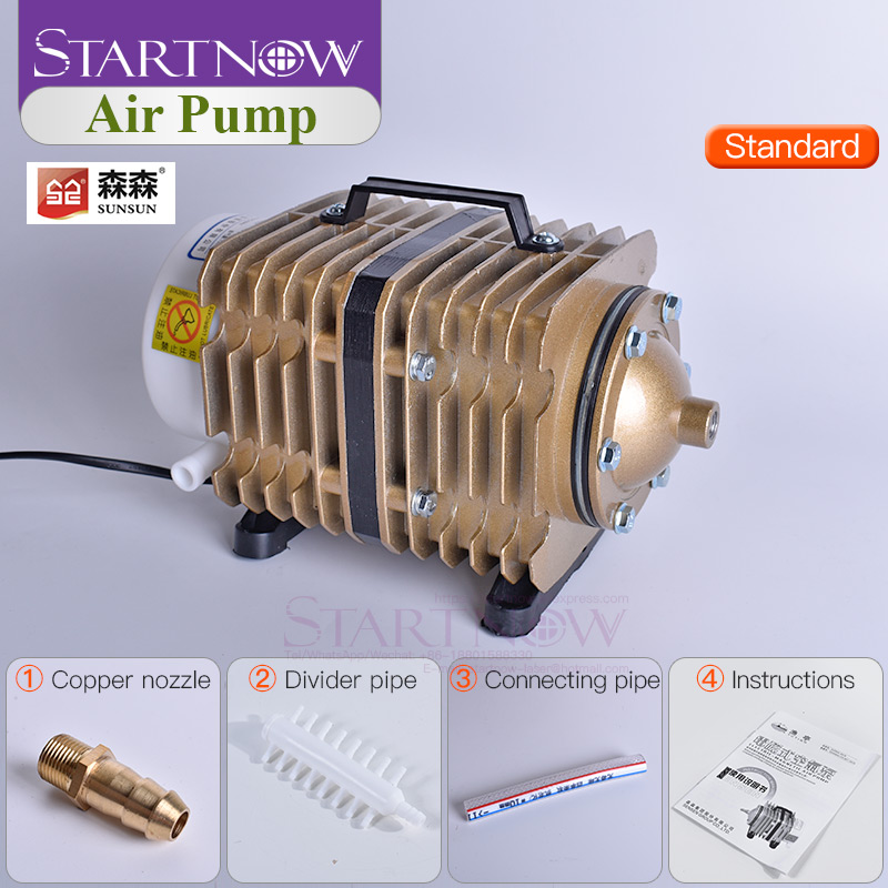 Электрический магнитный воздуш – обзор и цена Marine Aquarium Return Pump