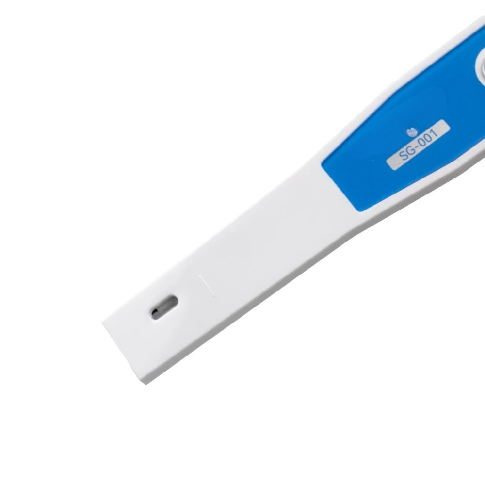 Универсальный точный гидрометр – обзор и цена Marine Aquarium Hydrometer