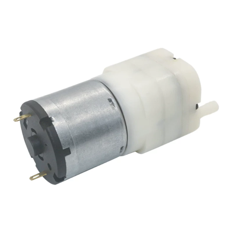 Миниатюрный диафрагменный возд – обзор и цена Marine Aquarium Hydrometer