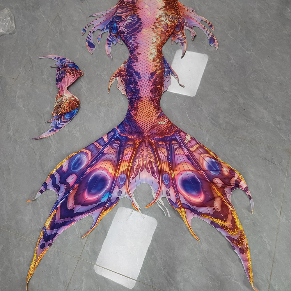 Оригинальный красочный хвост р – обзор и цена Aquarium & Marine Museum Universiti Malaysia Sabah Kota Kinabalu Sabah Photos