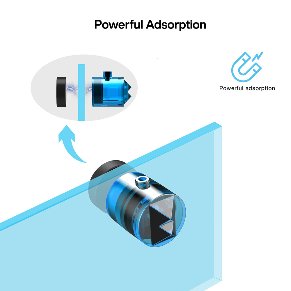 Автоматическая система пополне – обзор и цена Marine Aquarium Return Pump