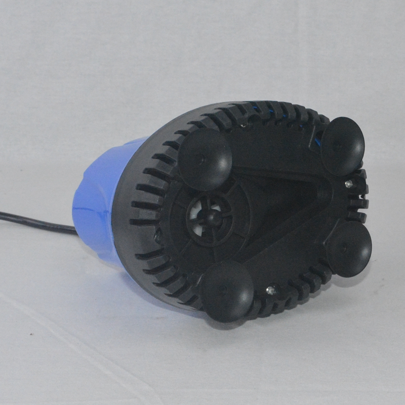 Погружной насос для аквариума, – обзор и цена Marine Aquarium Dc Pump