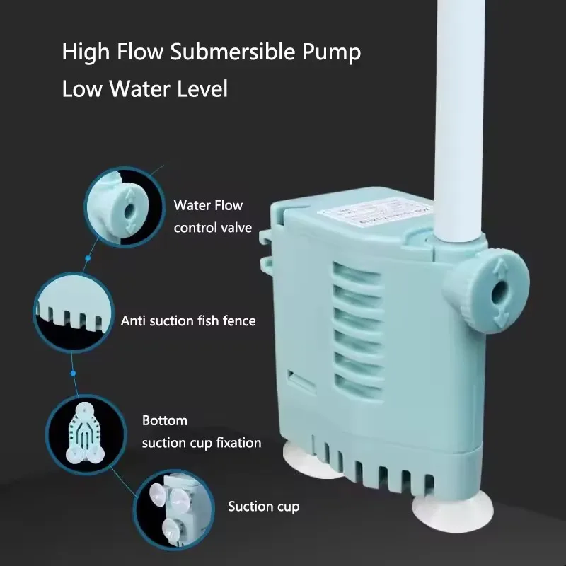 220 В аквариумный настенный ро – обзор и цена Marine Aquarium Overflow Box